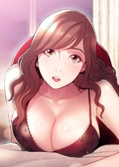 韩漫无遮挡住热门日漫推荐