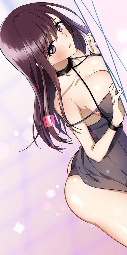 韩漫无遮挡住新番上线